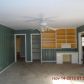 40 Court Drive, Camilla, GA 31730 ID:1999135