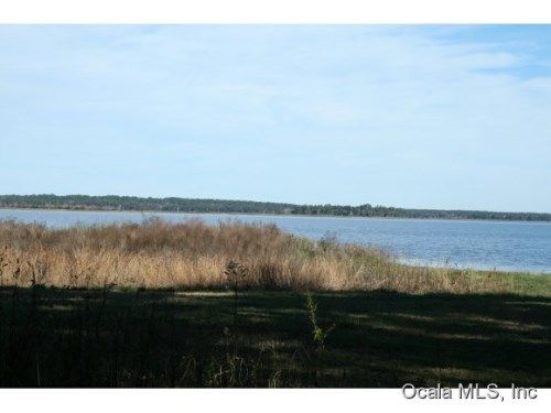 22545 NE 132 ST, Ruby, VA 22545