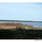 22545 NE 132 ST, Ruby, VA 22545 ID:6729830