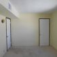 3247 E Flower Street, Tucson, AZ 85716 ID:6859521