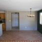 3247 E Flower Street, Tucson, AZ 85716 ID:6859522