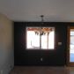 3247 E Flower Street, Tucson, AZ 85716 ID:6859523