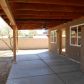 3247 E Flower Street, Tucson, AZ 85716 ID:6859524