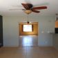 3247 E Flower Street, Tucson, AZ 85716 ID:6859525