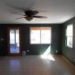 3247 E Flower Street, Tucson, AZ 85716 ID:6859526