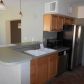 3247 E Flower Street, Tucson, AZ 85716 ID:6859528