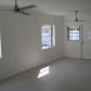 7320 MCKINLEY ST, Hollywood, FL 33024 ID:6088560