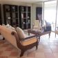 100 Golden Isles Dr # 309, Hallandale, FL 33009 ID:6446580