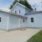 11479 Riverdale Rd, Rock Falls, IL 61071 ID:605163