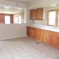 11479 Riverdale Rd, Rock Falls, IL 61071 ID:605164