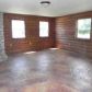 11479 Riverdale Rd, Rock Falls, IL 61071 ID:605165