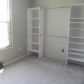 11479 Riverdale Rd, Rock Falls, IL 61071 ID:605166