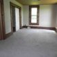 11479 Riverdale Rd, Rock Falls, IL 61071 ID:605167