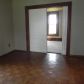 11479 Riverdale Rd, Rock Falls, IL 61071 ID:605168