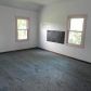 11479 Riverdale Rd, Rock Falls, IL 61071 ID:605170