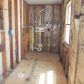 11479 Riverdale Rd, Rock Falls, IL 61071 ID:605171