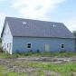 11479 Riverdale Rd, Rock Falls, IL 61071 ID:605172