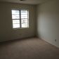 11573 Food Lane #5, Kansas City, MO 64134 ID:634538