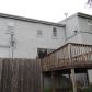 11573 Food Lane #5, Kansas City, MO 64134 ID:634539