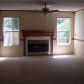 661 Cassel Creek Dr, Vandalia, OH 45377 ID:717425