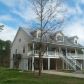 224 Pinewood Drive, Pass Christian, MS 39571 ID:6733215