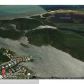 5905 SE GENERAL LEE TERRACE, Stuart, FL 34997 ID:6821583