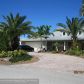 5905 SE GENERAL LEE TERRACE, Stuart, FL 34997 ID:6821584