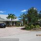 5905 SE GENERAL LEE TERRACE, Stuart, FL 34997 ID:6821585