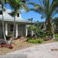 5905 SE GENERAL LEE TERRACE, Stuart, FL 34997 ID:6821586