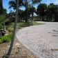 5905 SE GENERAL LEE TERRACE, Stuart, FL 34997 ID:6821587