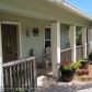 5905 SE GENERAL LEE TERRACE, Stuart, FL 34997 ID:6821588