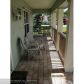 5905 SE GENERAL LEE TERRACE, Stuart, FL 34997 ID:6821589