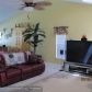 5905 SE GENERAL LEE TERRACE, Stuart, FL 34997 ID:6821590