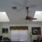 5905 SE GENERAL LEE TERRACE, Stuart, FL 34997 ID:6821591