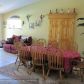 5905 SE GENERAL LEE TERRACE, Stuart, FL 34997 ID:6821592