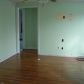 33 Pleasant View Ave, Waterbury, CT 06705 ID:324368