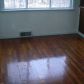 33 Pleasant View Ave, Waterbury, CT 06705 ID:324369