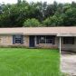 1243 Apple Ave, Chipley, FL 32428 ID:549239