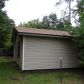 1243 Apple Ave, Chipley, FL 32428 ID:549240