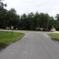 1243 Apple Ave, Chipley, FL 32428 ID:549241