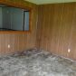 1243 Apple Ave, Chipley, FL 32428 ID:549242