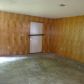 1243 Apple Ave, Chipley, FL 32428 ID:549243