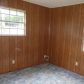 1243 Apple Ave, Chipley, FL 32428 ID:549244