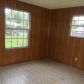 1243 Apple Ave, Chipley, FL 32428 ID:549245