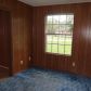 1243 Apple Ave, Chipley, FL 32428 ID:549246