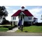 3511 Suzanne Ave, Pass Christian, MS 39571 ID:6470807