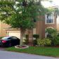 5040 SW 38 WY, Fort Lauderdale, FL 33312 ID:6892722