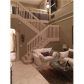 5040 SW 38 WY, Fort Lauderdale, FL 33312 ID:6892724