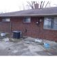 6311 Malton Ct, Dayton, OH 45424 ID:299774