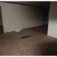6311 Malton Ct, Dayton, OH 45424 ID:299775